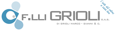Logo Light